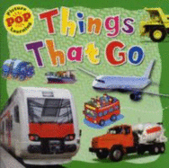 Things That Go