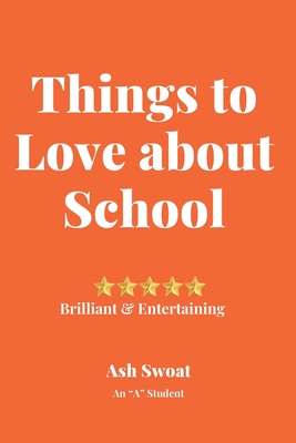 Things to love about School: Strategies to make you love the mornings - Grand Journals