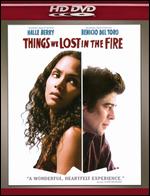 Things We Lost in the Fire [HD] - Susanne Bier