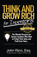 Think and Grow Rich for Inventors