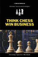 Think Chess Win Business