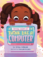 Think Like A Computer