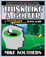 Think Like a Golfer: A Ruthlessgolf.com Quick Guide