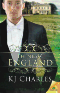 Think of England