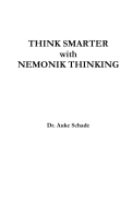 Think Smarter with Nemonik Thinking
