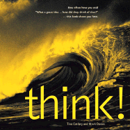 Think! - Catling, Tina, and Davies, Mark, Dr.