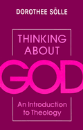 Thinking about God