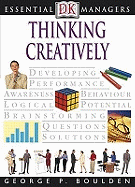 Thinking Creatively