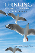 Thinking on the Other Side of Zero Part 2