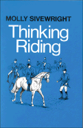 Thinking Riding