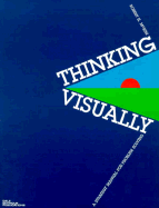 Thinking Visually
