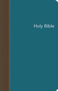 Thinline Bible-Ceb