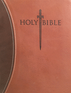 Thinline Bible-OE-Large Print Kjver