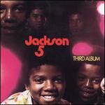 Third Album