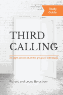 Third Calling Study Guide