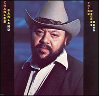 Third Degree Burn - Charles Earland