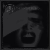 Third Eye Blind [20th Anniversary Reissue] [2CD] - Third Eye Blind
