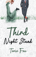 Third Night Stand