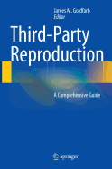 Third-Party Reproduction: A Comprehensive Guide