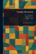 Third Reader