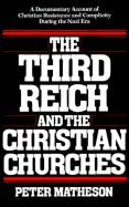 Third Reich and the Christian Churches