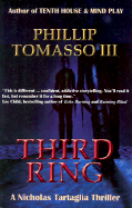 Third Ring