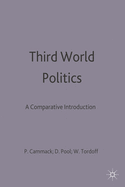 Third World Politics: A Comparative Introduction