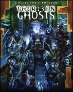 Thirteen Ghosts [Blu-ray] - Steve Beck