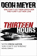 Thirteen Hours