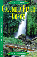 Thirty-Five Hiking Trails Columbia River Gorge