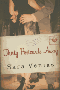 Thirty Postcards Away