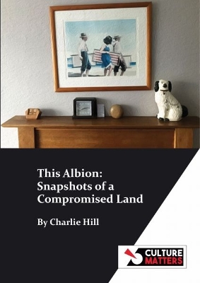 This Albion: Snapshots of a Compromised Land - Hill, Charlie, and Quille, Mike (Editor)