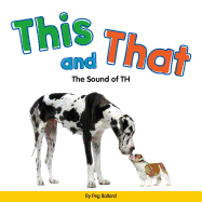 This and That: The Sound of Th