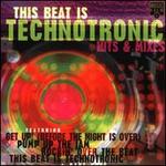 This Beat Is Technotronic - Technotronic