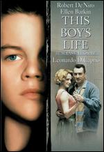 This Boy's Life - Michael Caton-Jones