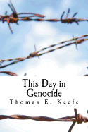 This Day in Genocide
