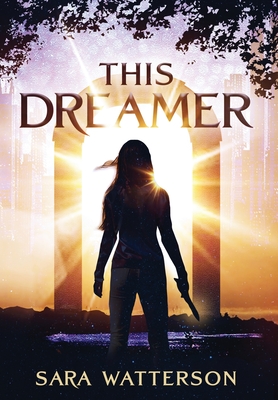 This Dreamer - Watterson, Sara