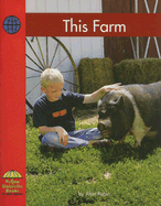 This Farm