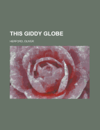 This Giddy Globe