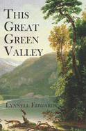 This Great Green Valley