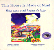 This House is Made of Mud