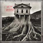 This House Is Not for Sale [Deluxe Edition]