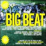 This Is Big Beat - Various Artists