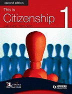 This is Citizenship