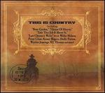 This Is Country [Cleopatra/Goldenlane] - Various Artists