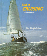 This is Cruising - Sleightholme, J.D.