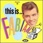 This Is Fabian! (1959-61)