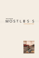 This Is for the Mostless