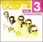 This Is Gospel, Vol. 3