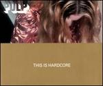 This Is Hardcore [Single #1]